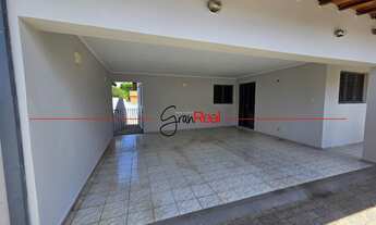 Imagem: Casa para venda ou locacao em Indaiatuba