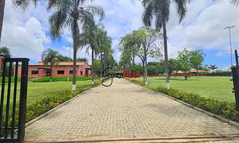 Imagem 3: Sítio para investimento e lazer a venda em Indaiatuba!!