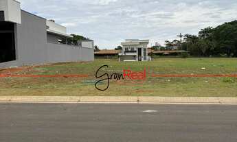 Imagem 6: OTIMA OPORTUNIDADE DE COMPRA TERRENO JARDIM VILLA SAPEZAL