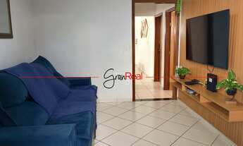 Imagem 1: CASA COM EDICULA A VENDA VILA TELLER