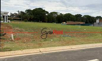 Imagem 5: OTIMA OPORTUNIDADE DE COMPRA TERRENO JARDIM VILLA SAPEZAL