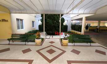 Imagem 5: APARTAMENTO A VENDA SPAZIO LIVENZA