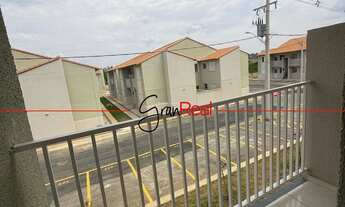 Imagem: APARTAMENTO PARA LOCAÇÃO VILA VIC SARDENHA