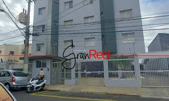 Imagem: APARTAMENTO A VENDA EDIFÍCIO ANA LUCIA