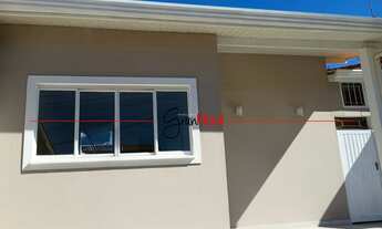 Imagem: CASA REFORMADA A VENDA MORADAS DE ITAICI