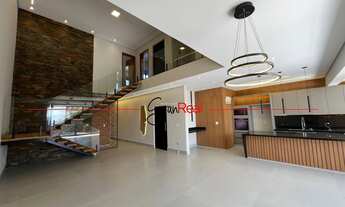 Imagem 7: Sobrado no Jardins di Roma - Piazza Navona