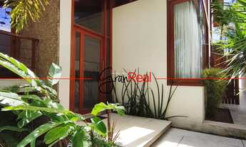 Imagem 4: LINDA CASA SOBRADO A VENDA JARDIM PARADISO