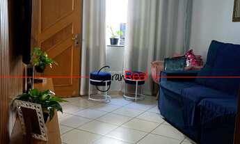 Imagem 2: CASA COM EDICULA A VENDA VILA TELLER