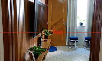 Imagem 3: CASA COM EDICULA A VENDA VILA TELLER