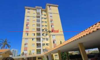 Imagem 2: APARTAMENTO A VENDA SPAZIO LIVENZA