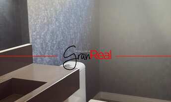 Imagem 7: CASA PARA VENDA OU LOCAÇÃO JARDIM VILA PARADISO