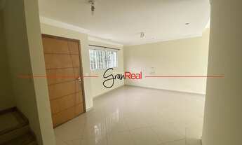 Imagem: CASA SOBRADO A VENDA VILLAGIO DE ITAICI