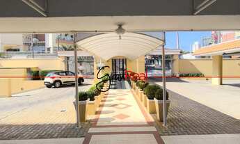 Imagem 3: APARTAMENTO A VENDA SPAZIO LIVENZA