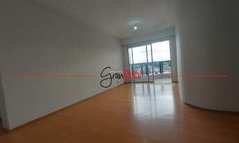 Imagem 6: APARTAMENTO A VENDA EDIFÍCIO ANA LUCIA