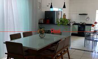 Imagem 7: CASA COM EDICULA A VENDA VILA TELLER