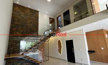 Imagem 4: Sobrado no Jardins di Roma - Piazza Navona