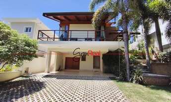 Imagem: LINDA CASA SOBRADO A VENDA JARDIM PARADISO