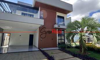 Imagem 2: Sobrado no Jardins di Roma - Piazza Navona