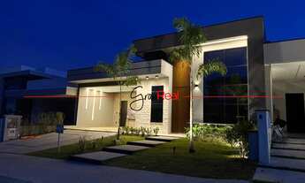 Imagem 3: LINDA CASA TÉRREA A VENDA CONDOMÍNIO MARIA JOSÉ