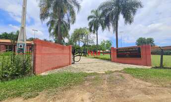 Imagem 2: Sítio para investimento e lazer a venda em Indaiatuba!!