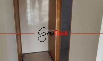 Imagem 7: APARTAMENTO A VENDA SPAZIO LIVENZA