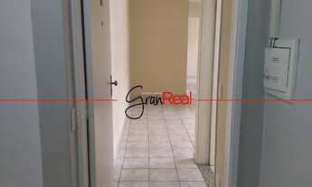 Imagem 3: APARTAMENTO A VENDA BOSQUE DOS INDAIAS