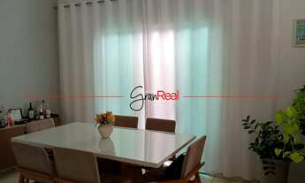 Imagem 6: CASA COM EDICULA A VENDA VILA TELLER