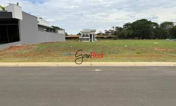 Imagem 2: OTIMA OPORTUNIDADE DE COMPRA TERRENO JARDIM VILLA SAPEZAL