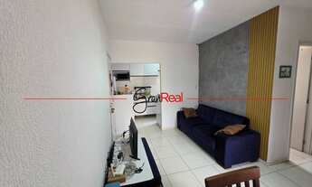 Imagem 5: CASA NO CONDOMINIO VILLA VIC PISA OPORTUNIDADE PARA LOCAÇÃO OU VENDA