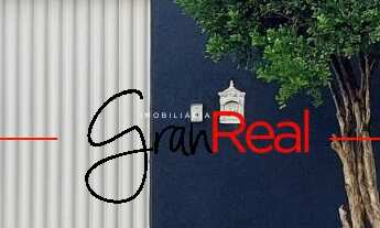 Imagem: CASA A VENDA JARDIM MONTE VERDE