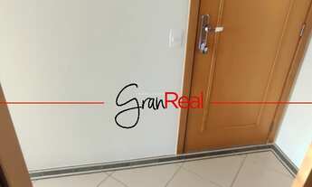 Imagem 6: APARTAMENTO A VENDA SPAZIO LIVENZA