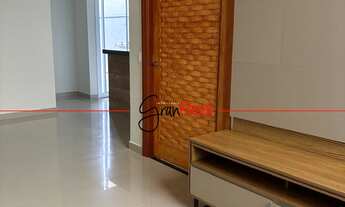 Imagem 2: CASA TERREA A VENDA OU LOCAÇÃO CONDOMINIO PARK GRAN RESERVE