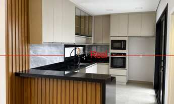 Imagem 6: LINDA CASA TÉRREA A VENDA CONDOMÍNIO MARIA JOSÉ