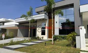 Imagem 2: LINDA CASA TÉRREA A VENDA CONDOMÍNIO MARIA JOSÉ