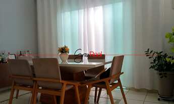 Imagem 5: CASA COM EDICULA A VENDA VILA TELLER