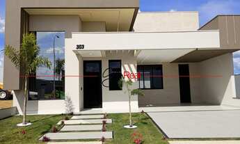 Imagem: CASA A VENDA RESIDENCIAL DONA MARIA CANDIDA