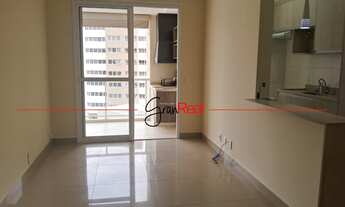 Imagem: Aluguel de Apartamento em Indaiatuba - SP