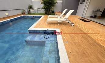 Imagem: SOBRADO A VENDA JARIDM RESIDENCIAL DONA