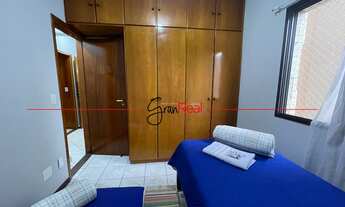 Imagem 5: APARTAMENTO A VENDA EDIFICIO GRAUNA