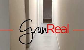 Imagem 4: CASA RECEM CONSTRUIDA A VENDA CONDOMINIO PARK GRAN RESERVE