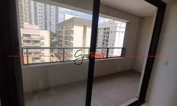 Imagem 6: APARTAMENTO A VENDA EDFICIO AUTHORIA