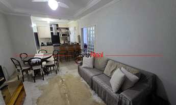 Imagem: Oportunidade - Casa no Jardim Morumbi