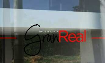 Imagem 2: CASA RECEM CONSTRUIDA A VENDA CONDOMINIO PARK GRAN RESERVE