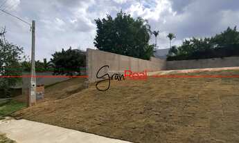 Imagem 2: Terreno a venda no Condominio Helvetia Park em Indaiatuba