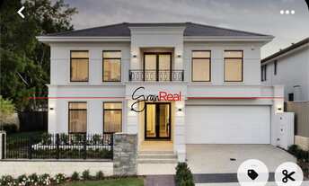 Imagem 4: Terreno a venda no Condominio Helvetia Park em Indaiatuba