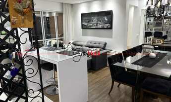 Imagem: APARTAMENTO A VENDA EDIFICIO SOHO JARDIM