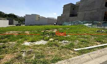 Imagem 7: Terreno a Venda - Condomínio Park Gran Reserve - Indaiatuba/SP ( Oportunidade ) - Pronto p