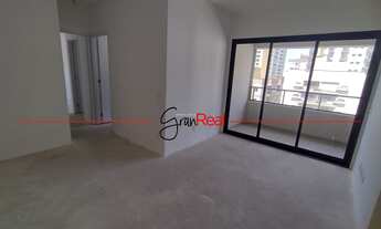 Imagem 3: APARTAMENTO A VENDA EDFICIO AUTHORIA