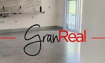 Imagem 5: CASA RECEM CONSTRUIDA A VENDA CONDOMINIO PARK GRAN RESERVE