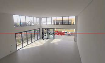 Imagem 5: BARRACÃO COMERCIAL PARA LOCAÇÃO ? JARDIM ESPLANADA